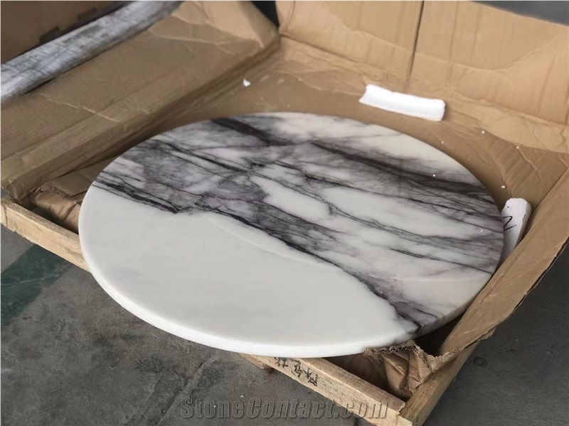 Patagonia Stone Office Table Quartzite Design Bank Furniture
